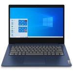 Notebook-LENOVO-IP3-14ADA05I-0