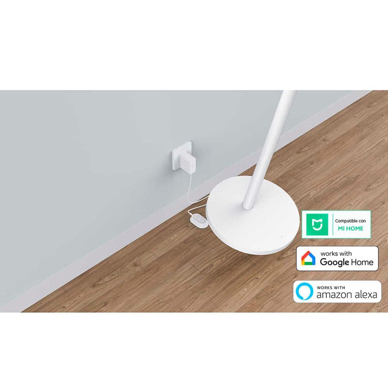 Ventilador-de-pie-XIAOMI-MI-Smart-Standing-Fan-2-Pro-inalambrico-1