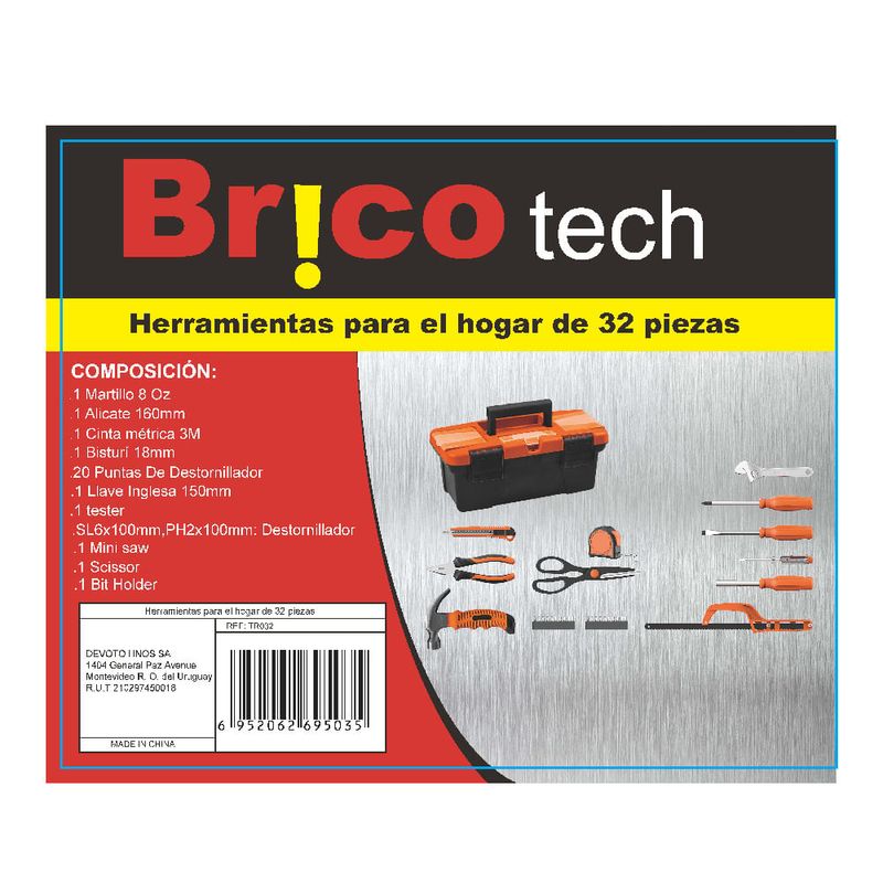 Juego-BR-COTECH-de-Herramientas-32-Piezas-2