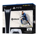 Consola-PS5-Digital-Bundle-FIFA-23-1
