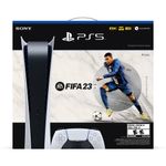 Consola-PS5-Digital-Bundle-FIFA-23-2