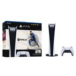 Consola-PS5-Digital-Bundle-FIFA-23-0