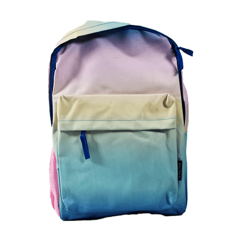 Mochila 1 Bolsillo 40x13x28 cm 3 Diseños