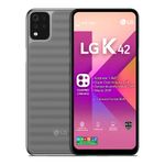 LG-K42-1