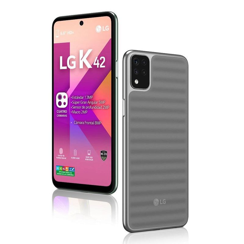 LG-K42-2