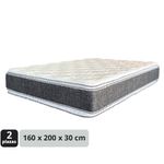 Colchon-Selecto-Premium-2-plazas-Queen-160x200x30-cm-0