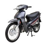 Moto-ZANELLA-ZB-110-Gris-Automatica-2