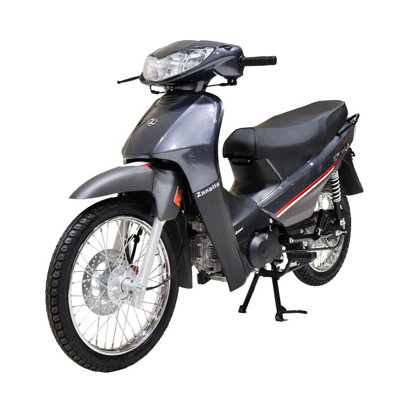 Moto-ZANELLA-ZB-110-Gris-Automatica-2
