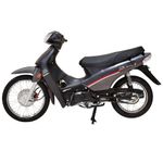 Moto-ZANELLA-ZB-110-Gris-Automatica-0