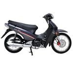 Moto-ZANELLA-ZB-110-Gris-Automatica-1