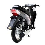 Moto-ZANELLA-ZB-110-Gris-Automatica-3