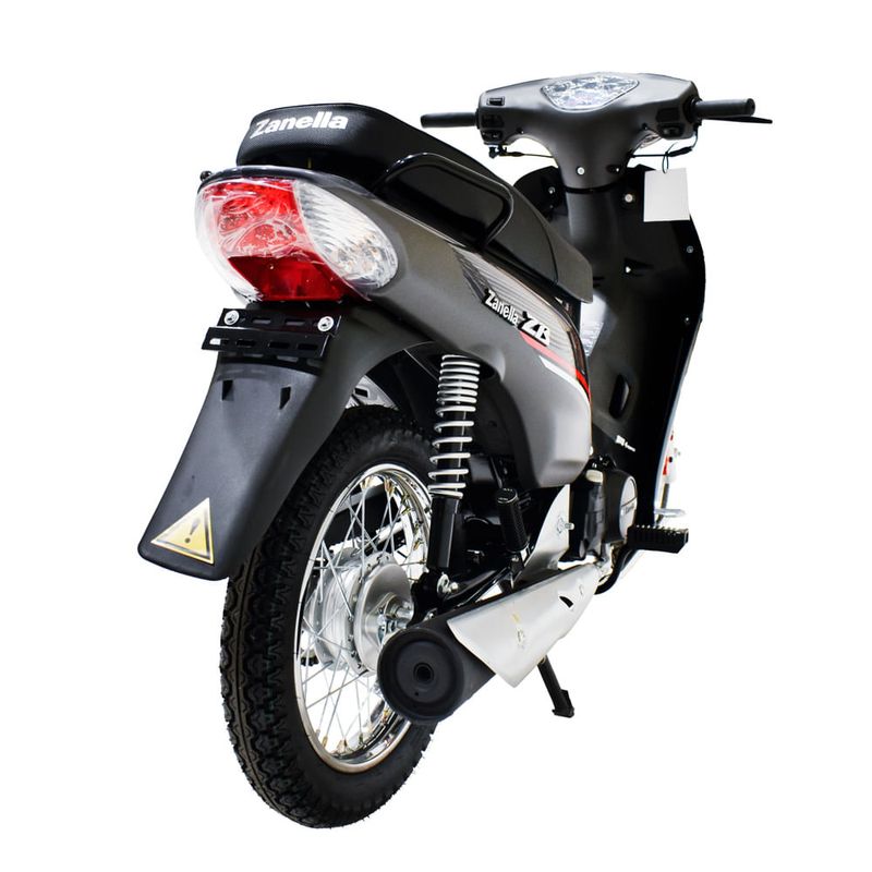 Moto-ZANELLA-ZB-110-Gris-Automatica-3