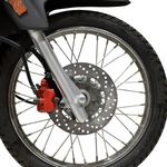 Moto-ZANELLA-ZB-110-Gris-Automatica-4