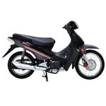 Moto-ZANELLA-ZB-110-Negra-Automatica-1