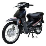 Moto-ZANELLA-ZB-110-Negra-Automatica-2