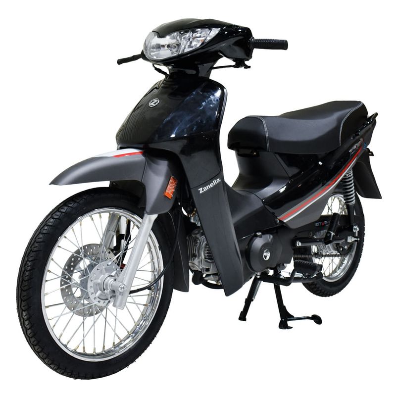 Moto-ZANELLA-ZB-110-Negra-Automatica-2