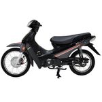 Moto-ZANELLA-ZB-110-Negra-Automatica-0