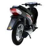 Moto-ZANELLA-ZB-110-Negra-Automatica-3