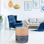 Puf-trenzado-azul-2