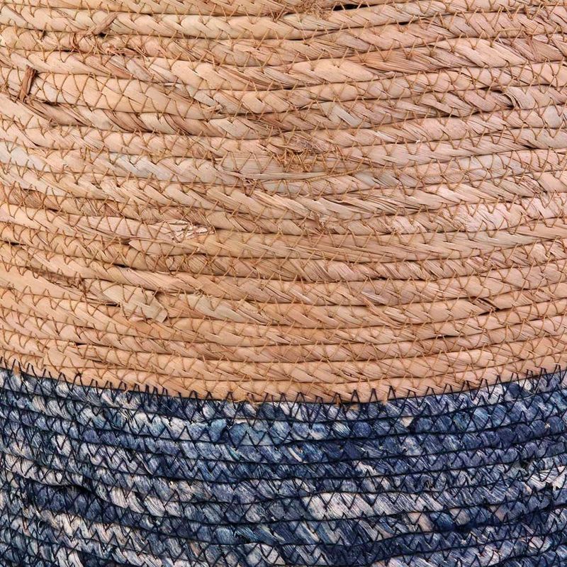 Puf-trenzado-azul-3