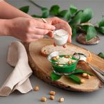 Compotera-x-6-de-vidrio-Truva-295-cc-1