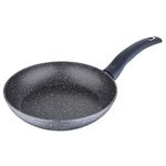 Sarten-28x52-cm-aluminio-forjado-Orion-Bergne-0