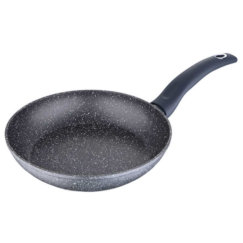 Sarten-28x52-cm-aluminio-forjado-Orion-Bergne-0
