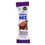 Barra-Cereal-Mix-ARCOR-Frutilla-y-Chocolate-26-g-0