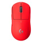 Mouse-Gaming-LOGITECH-Pro-X-Superlight-Inalambrico-rojo-0