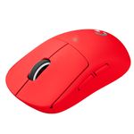 Mouse-Gaming-LOGITECH-Pro-X-Superlight-Inalambrico-rojo-1