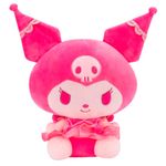 Hello-Kitty-Peluche-varios-modelos-30-cm-0