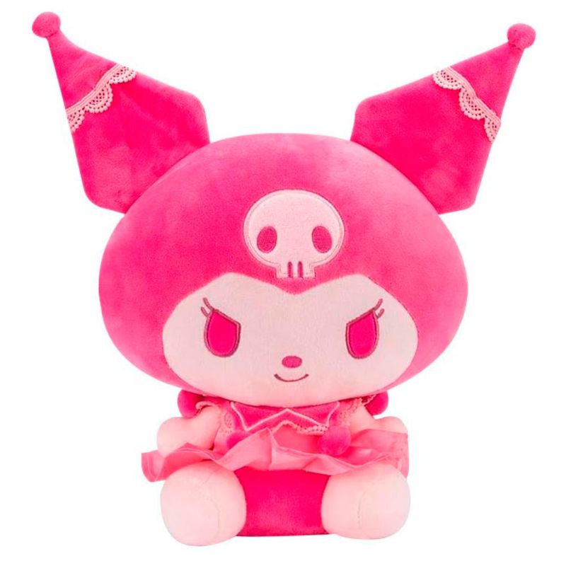 Hello-Kitty-Peluche-varios-modelos-30-cm-0