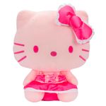 Hello-Kitty-Peluche-varios-modelos-30-cm-1