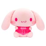 Hello-Kitty-Peluche-varios-modelos-30-cm-2