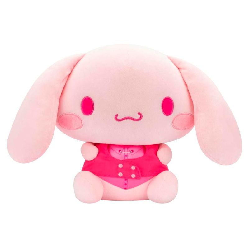 Hello-Kitty-Peluche-varios-modelos-30-cm-2