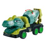 Camion-Hormigonero-Dino-0
