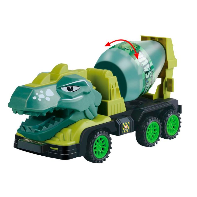 Camion-Hormigonero-Dino-0