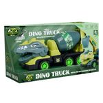 Camion-Hormigonero-Dino-1