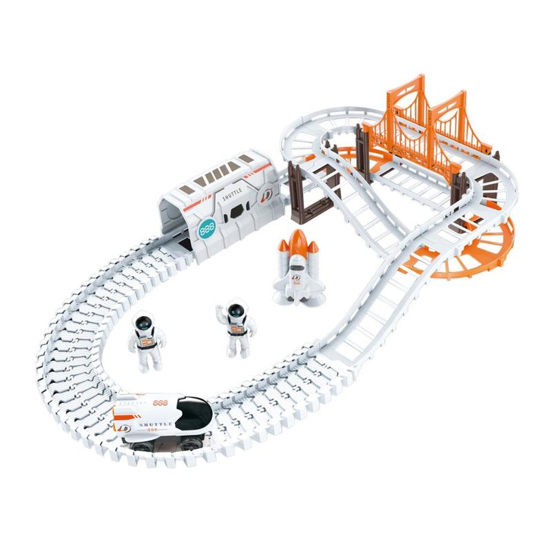 Pista-del-Espacio-con-Vehiculo-y-Accesorios-1