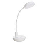 Lampara-de-escritorio-led-105x11x29-cm-blanco-0