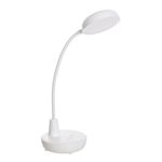 Lampara-de-escritorio-led-105x11x29-cm-blanco-1