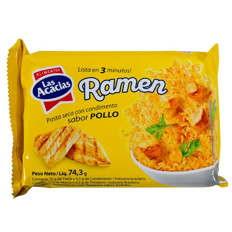 Pasta-instantanea-LAS-ACACIAS-sabor-pollo-743-g-1