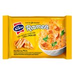 Pasta-instantanea-LAS-ACACIAS-sabor-pollo-743-g-0