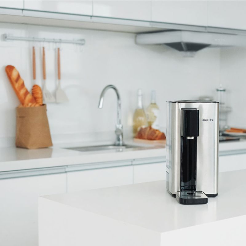 Purificador-y-Calentador-de-Agua-PHILIPS-Mod-ADD5906S-10-22-L-5