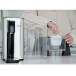 Purificador-y-Calentador-de-Agua-PHILIPS-Mod-ADD5906S-10-22-L-8