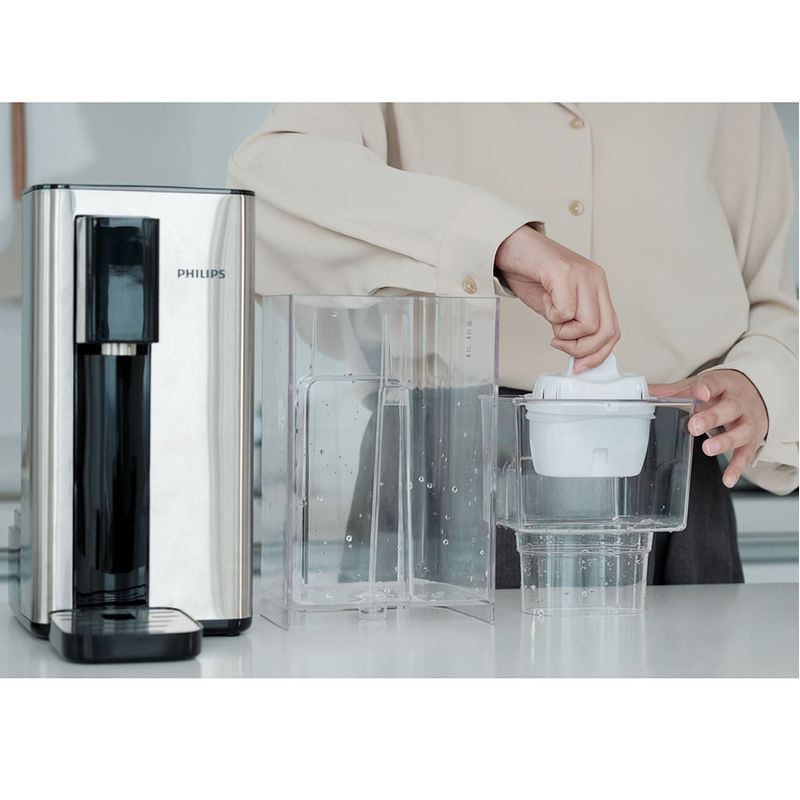 Purificador-y-Calentador-de-Agua-PHILIPS-Mod-ADD5906S-10-22-L-8