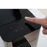 Purificador-y-Calentador-de-Agua-PHILIPS-Mod-ADD5906S-10-22-L-7