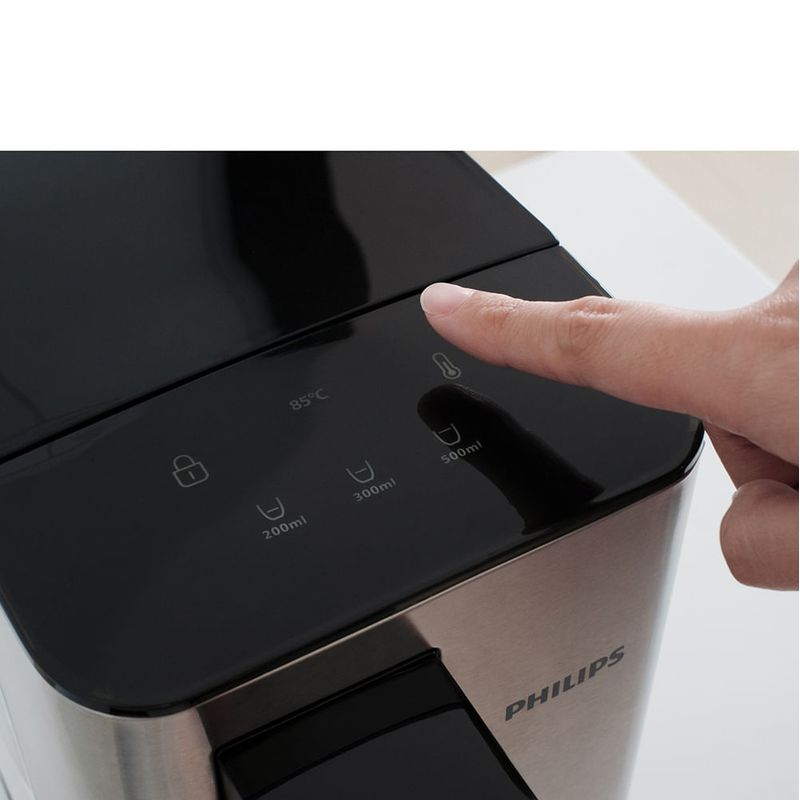 Purificador-y-Calentador-de-Agua-PHILIPS-Mod-ADD5906S-10-22-L-7