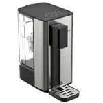 Purificador-y-Calentador-de-Agua-PHILIPS-Mod-ADD5906S-10-22-L-2