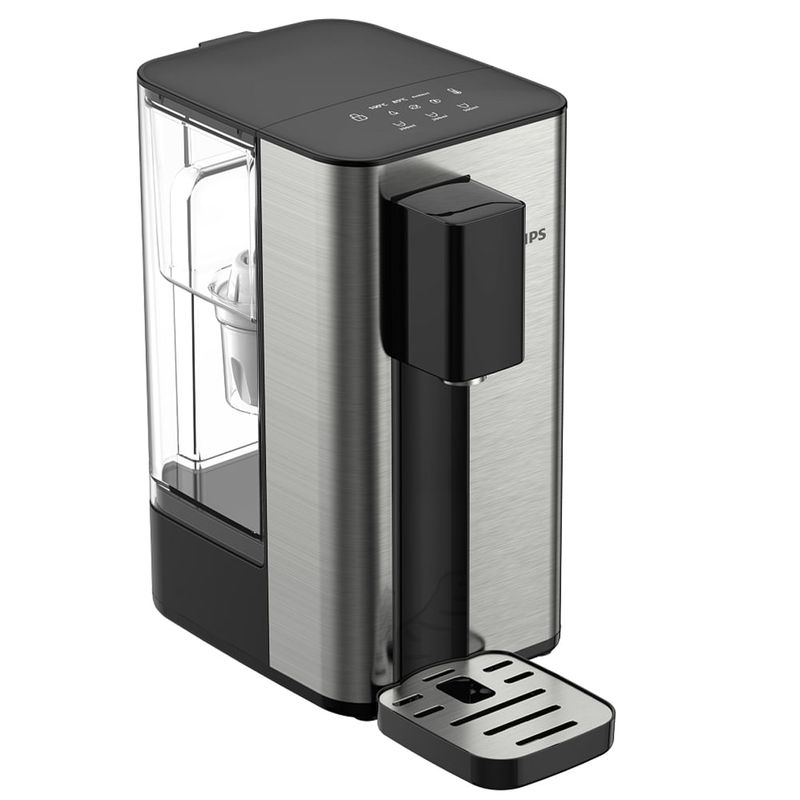 Purificador-y-Calentador-de-Agua-PHILIPS-Mod-ADD5906S-10-22-L-2